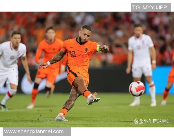 波黑与芬兰足球对决前瞻分析及胜负预测展望