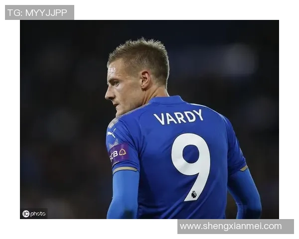 莱斯特城主场迎战阿斯顿维拉期待精彩对决与激烈竞争