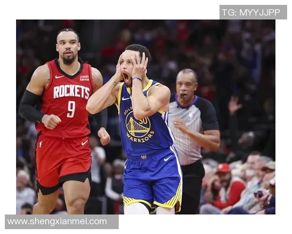 勇士与太阳对决在即10月31日激战一触即发 勇士与太阳对决在即10月31日激战一触即发