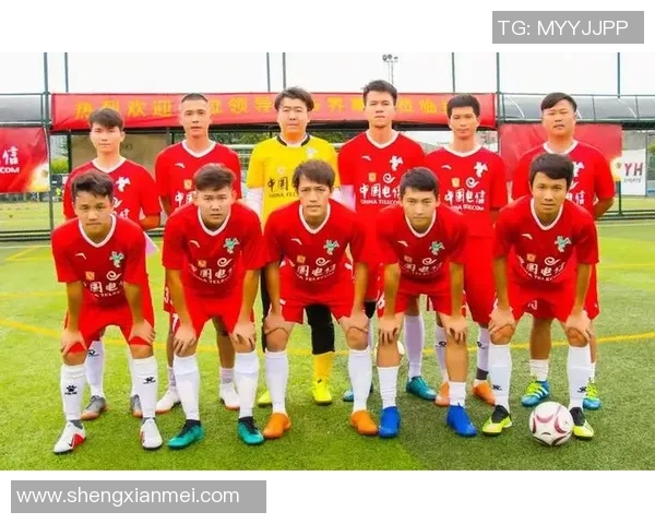 2017年恒大与东方足球队精彩对决回顾及赛季分析 2017年恒大与东方足球队精彩对决回顾及赛季分析