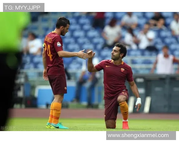 热那亚与莎索罗对阵阵容分析及双方球员状态评估