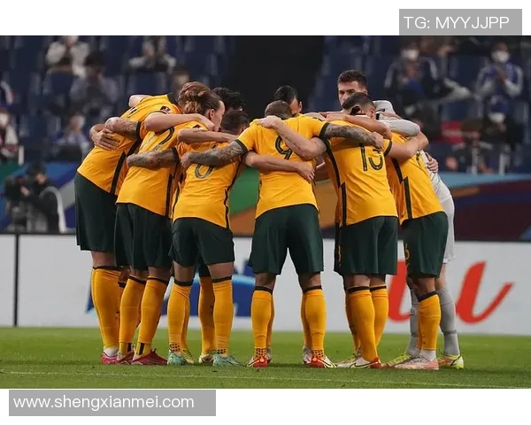 俄罗斯与沙特半场精彩对决分析及战术解读 俄罗斯与沙特半场精彩对决分析及战术解读