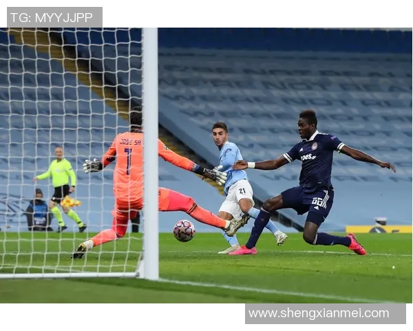 费兰托雷斯的足球之路：从青训天才到世界舞台的闪耀明星