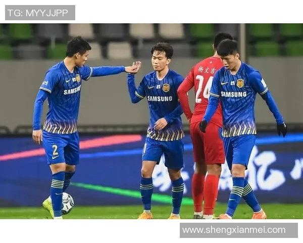 奥厄与波鸿激战正酣比分悬念迭起引发球迷热议 奥厄与波鸿激战正酣比分悬念迭起引发球迷热议