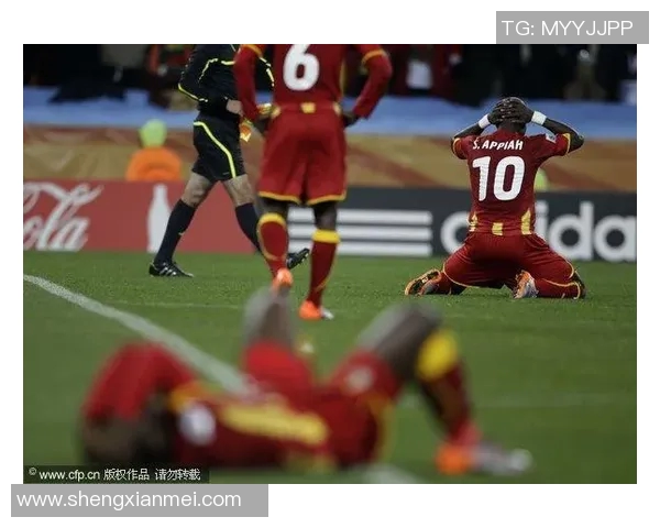 乌拉圭与加纳手球对决精彩回顾及赛后分析