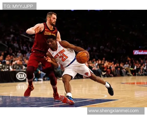 奇才与骑士精彩对决回顾4月6日比赛录播全程回放 奇才与骑士精彩对决回顾4月6日比赛录播全程回放