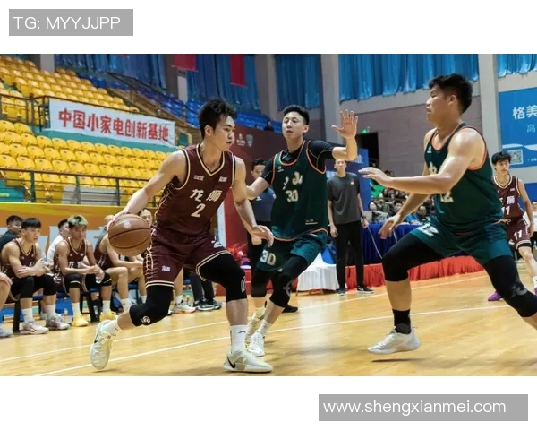 新秀与年轻球员的崛起与挑战:篮球未来的希望与机遇分析 新秀与年轻球员的崛起与挑战:篮球未来的希望与机遇分析