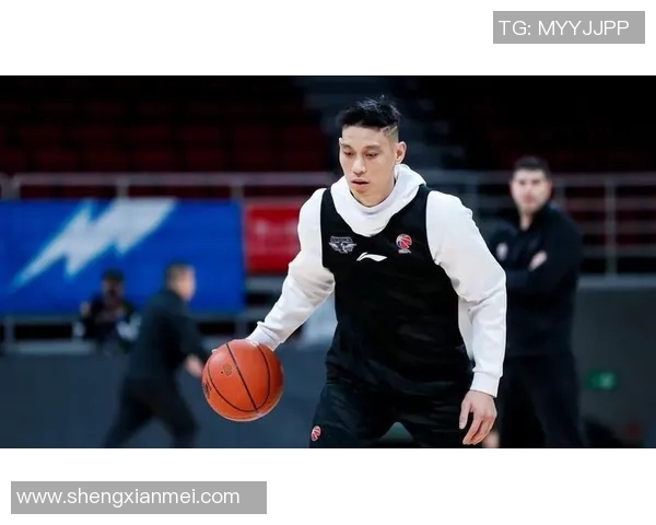 埃尔夫与埃斯基精彩对决直播全程回顾与分析