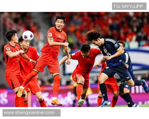 中国与卡塔尔足球对决精彩文字直播全程回顾与分析