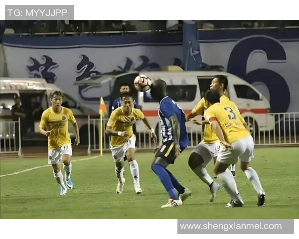 阿布扎比与吉达伊蒂的激烈对决展现足球魅力与战术智慧 阿布扎比与吉达伊蒂的激烈对决展现足球魅力与战术智慧