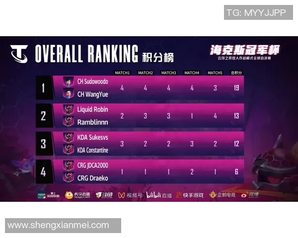 摩洛哥与马赛2017年对决胜率分析及比赛回顾 摩洛哥与马赛2017年对决胜率分析及比赛回顾