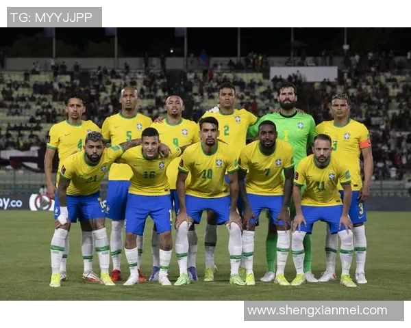 塞内加尔与约旦足球对决全方位分析及比赛前瞻