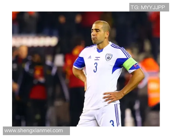 日本与波兰比赛盘口变化分析及投注策略探讨 日本与波兰比赛盘口变化分析及投注策略探讨