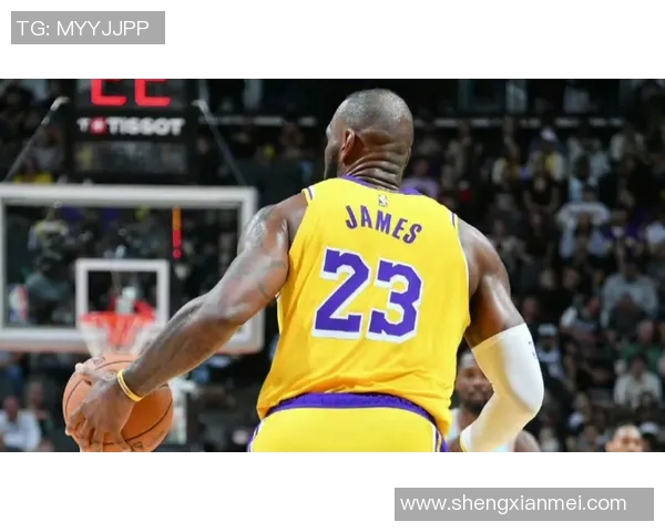 湖人对阵马刺精彩直播178全程回顾与赛后分析尽在此处