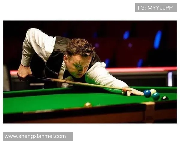 丁俊晖与沃顿精彩对决视频直播全程回顾与分析 丁俊晖与沃顿精彩对决视频直播全程回顾与分析