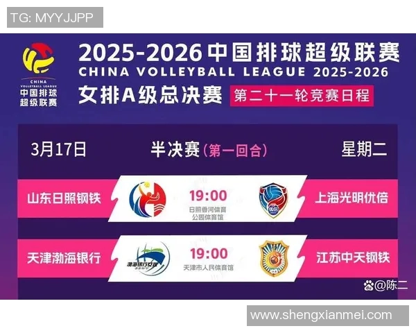 世界女排巅峰对决美国与意大利争夺荣耀之战即将上演 世界女排巅峰对决美国与意大利争夺荣耀之战即将上演