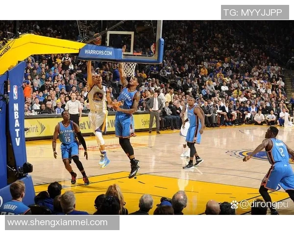 勇士与马刺对决维金斯表现如何能否带领球队走向胜利