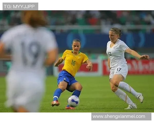 日本与新西兰篮球对决精彩视频回顾与精彩瞬间分析 日本与新西兰篮球对决精彩视频回顾与精彩瞬间分析