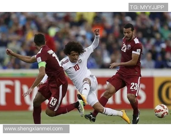 约旦与尼泊尔足球赛比分预测分析及赛前展望 约旦与尼泊尔足球赛比分预测分析及赛前展望