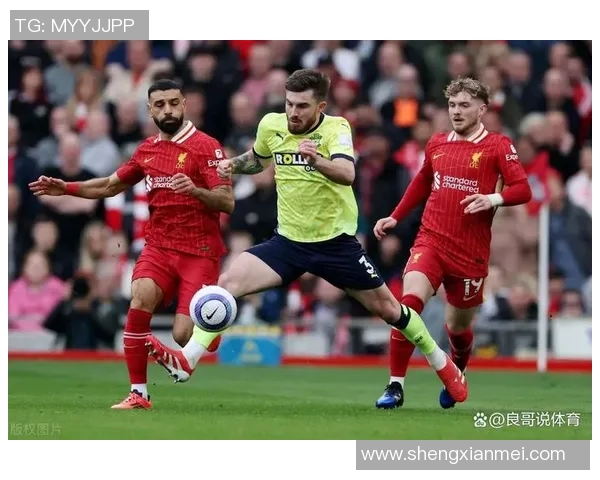 阿斯顿维拉主场迎战利物浦双方争夺英超重要积分之战 阿斯顿维拉主场迎战利物浦双方争夺英超重要积分之战