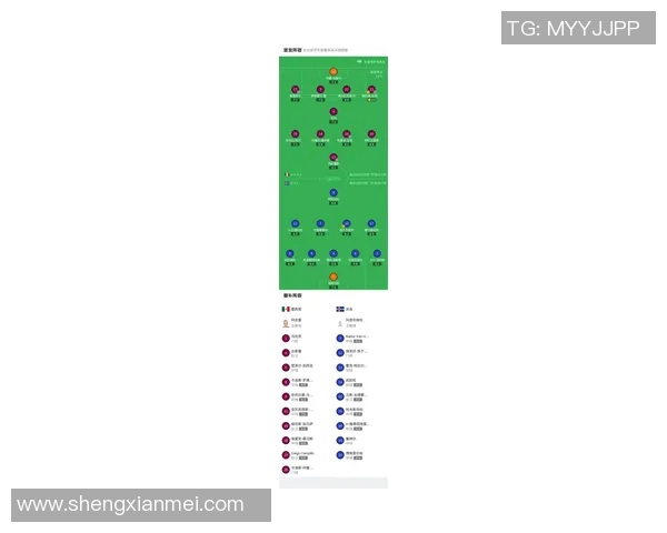 比利时与墨西哥首发阵容分析及比赛前瞻 比利时与墨西哥首发阵容分析及比赛前瞻
