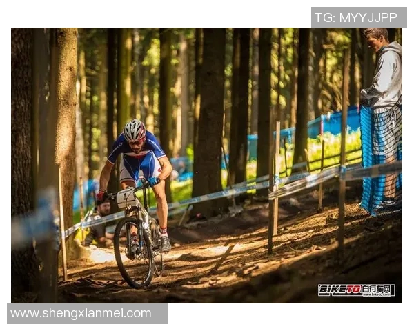 捷克U23对阵日本队精彩对决展现年轻球员实力与潜力