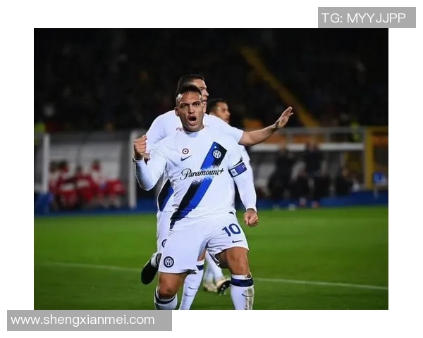 国米队长劳塔罗续约谈判破裂年薪差距达五百万欧元